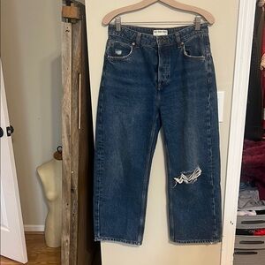 FP Deep trance boyfriend Jean